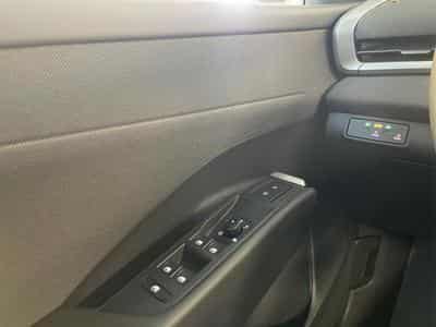 VW T-Roc NEU Life (2026) - Photo 9