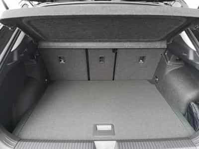 VW T-Roc 1.5 eTSI 110 kW Life (2026) - Photo 10