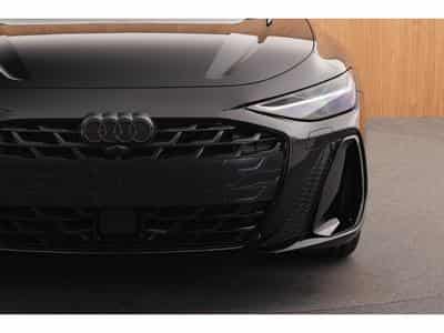 Audi A6 Avant S line 40 TDI quattro S tronic 150 kW-204CV - Jantes 2 (2025) - Photo 10