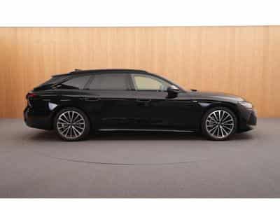 Audi A6 Avant S line 40 TDI quattro S tronic 150 kW-204CV - Jantes 2 (2025) - Photo 5