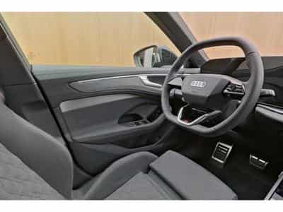 Audi A6 Avant S line 40 TDI quattro S tronic 150 kW-204CV - Jantes 2 (2025) - Photo 8