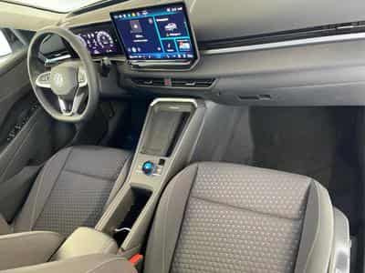 VW T-Roc NEU Life (2026) - Foto 13