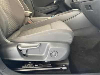 VW T-Roc NEU Life (2026) - Foto 15