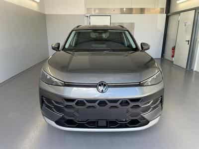 VW T-Roc NEU Life (2026) - Foto 2