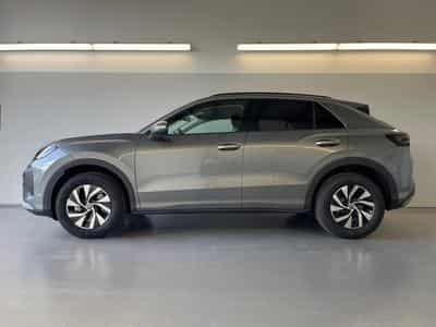 VW T-Roc NEU Life (2026) - Foto 3