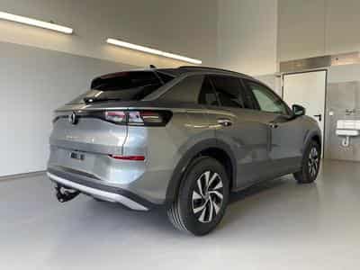 VW T-Roc NEU Life (2026) - Foto 4