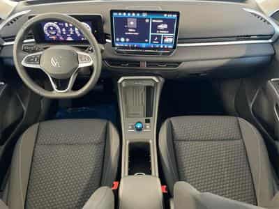 VW T-Roc NEU Life (2026) - Foto 6