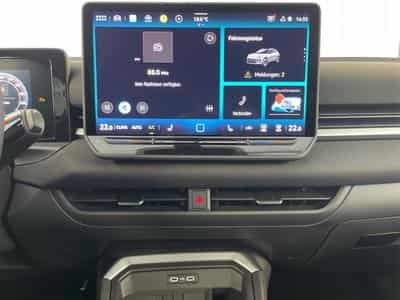 VW T-Roc NEU Life (2026) - Foto 7