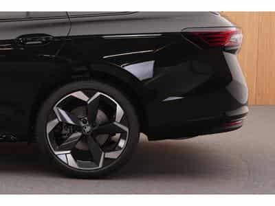 Skoda Superb Combi Sportline 2.0 TSI DSG7 150kW-204CV - Attelage - DCC+ - (2025) - Photo 14