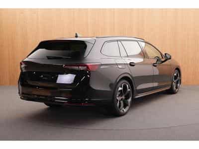 Skoda Superb Combi Sportline 2.0 TSI DSG7 150kW-204CV - Attelage - DCC+ - (2025) - Photo 5