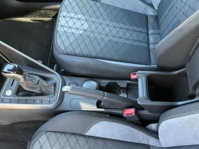 VW Taigo R-Line Limited (2026) - Photo 13