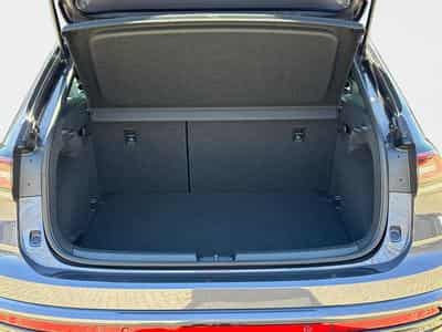 VW Taigo R-Line Limited (2026) - Photo 11