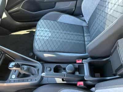 VW Taigo R-Line Limited (2026) - Photo 13