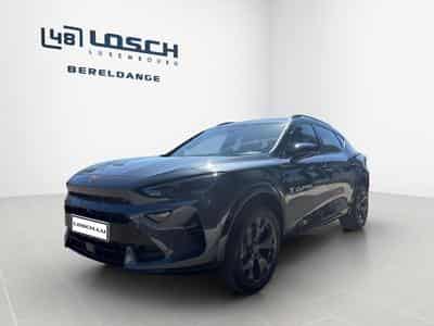 Cupra Formentor 1.5 eTSI (2026) - Photo 1