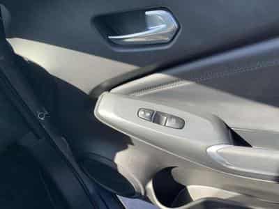 Nissan Juke N-Design (2024) - Foto 13