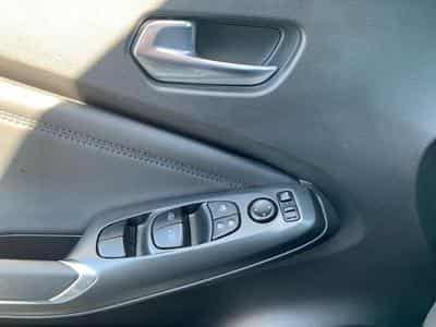 Nissan Juke N-Design (2024) - Foto 14