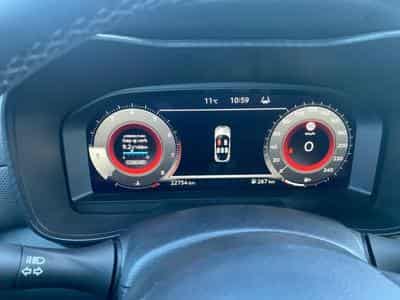 Nissan Juke N-Design (2024) - Photo 5