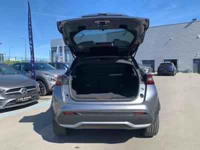 Nissan Juke N-Design (2024) - Foto 6