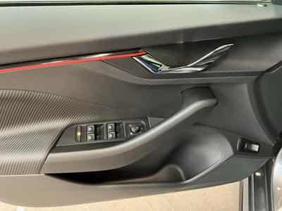 Skoda Kamiq Monte-Carlo+DSG+Led+Pano (2025) - Photo 14