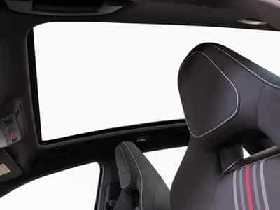 Skoda Kamiq Monte-Carlo+DSG+Led+Pano (2025) - Photo 15