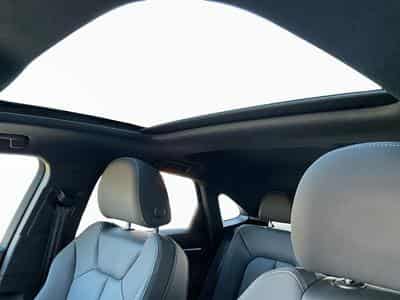 Audi Q3 S-Line+45TFSI+Quattro+S-Tronic (2022) - Photo 15