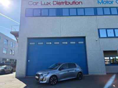 Peugeot 208 208 PureTech 100 Allure (2025) - Photo 1