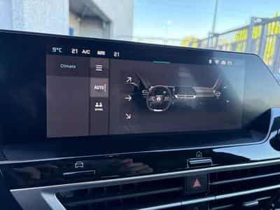 Citroen C4 NEW C4 PURETECH 130 EAT8 MAX (2025) - Photo 11