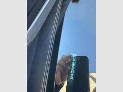 Citroen C4 NEW C4 PURETECH 130 EAT8 MAX (2025) - Photo 15