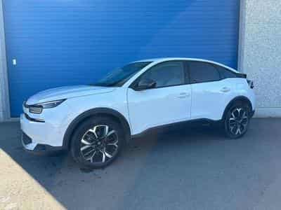 Citroen C4 NEW C4 PURETECH 130 EAT8 MAX (2025) - Photo 2