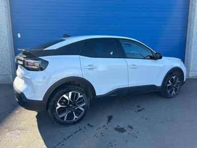 Citroen C4 NEW C4 PURETECH 130 EAT8 MAX (2025) - Photo 3