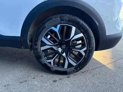 Citroen C4 NEW C4 PURETECH 130 EAT8 MAX (2025) - Photo 4