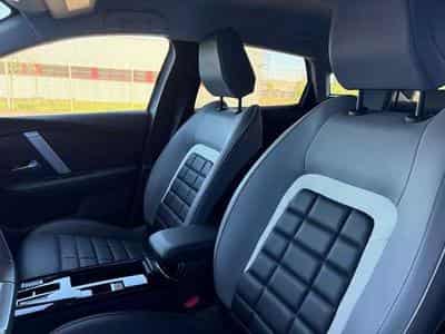 Citroen C4 NEW C4 PURETECH 130 EAT8 MAX (2025) - Photo 6