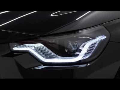 BMW 220 i Coupe M SPORT Pro Steptronic (2023) - Foto 10