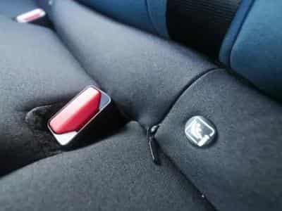 Fiat Grande Panda ICON HYBRID 1.2 eDCT (2026) - Foto 11