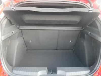 Fiat Grande Panda ICON HYBRID 1.2 eDCT (2026) - Foto 7