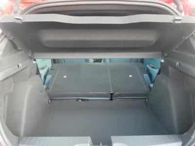 Fiat Grande Panda ICON HYBRID 1.2 eDCT (2026) - Foto 8