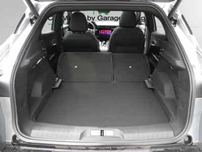 Alfa-Romeo Junior IBRIDA TI 1.2 VGT (2026) - Foto 10