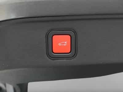 Alfa-Romeo Junior IBRIDA TI 1.2 VGT (2026) - Foto 11