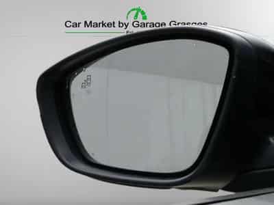 Alfa-Romeo Junior IBRIDA TI 1.2 VGT (2026) - Foto 12