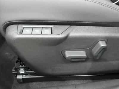 Alfa-Romeo Junior IBRIDA TI 1.2 VGT (2026) - Foto 14