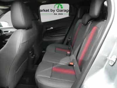 Alfa-Romeo Junior IBRIDA TI 1.2 VGT (2026) - Foto 15