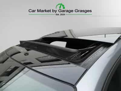 Alfa-Romeo Junior IBRIDA TI 1.2 VGT (2026) - Foto 8