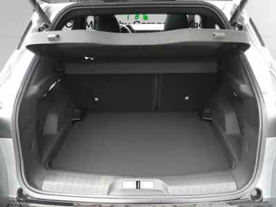 Alfa-Romeo Junior IBRIDA TI 1.2 VGT (2026) - Foto 9