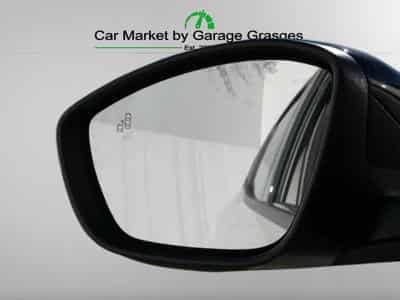 Alfa-Romeo Junior IBRIDA TI 1.2 VGT (2026) - Foto 10