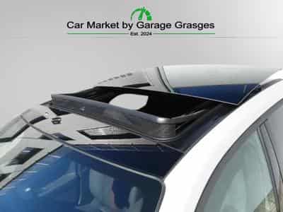 Alfa-Romeo Junior IBRIDA TI 1.2 VGT (2026) - Foto 11