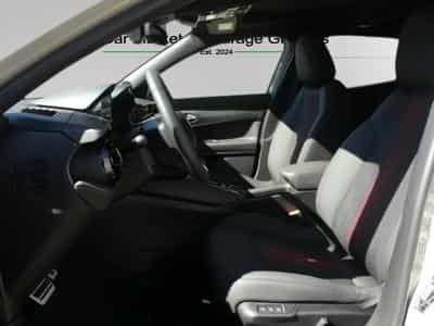 Alfa-Romeo Junior IBRIDA TI 1.2 VGT (2026) - Foto 12