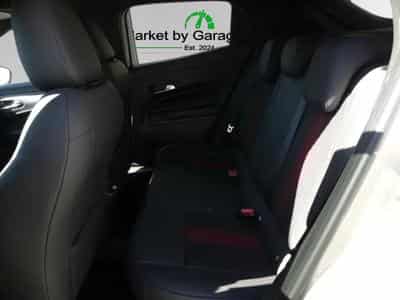 Alfa-Romeo Junior IBRIDA TI 1.2 VGT (2026) - Foto 13