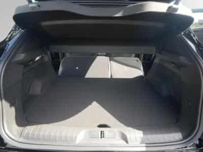 Alfa-Romeo Junior IBRIDA TI 1.2 VGT (2026) - Foto 10