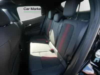 Alfa-Romeo Junior IBRIDA TI 1.2 VGT (2026) - Foto 12