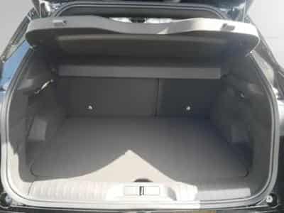 Alfa-Romeo Junior IBRIDA TI 1.2 VGT (2026) - Foto 9